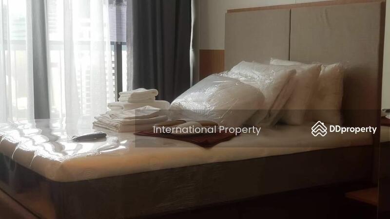 Park Origin Phrom Phong (Park 24), Bangkok, 68 Soi Sukhumvit 24, Khong Tan, Khlong Toei, Bangkok, 2 Bedrooms, 60 sqm, Condo For Rent, by Next Step Property, 11254323 - DDproperty.com