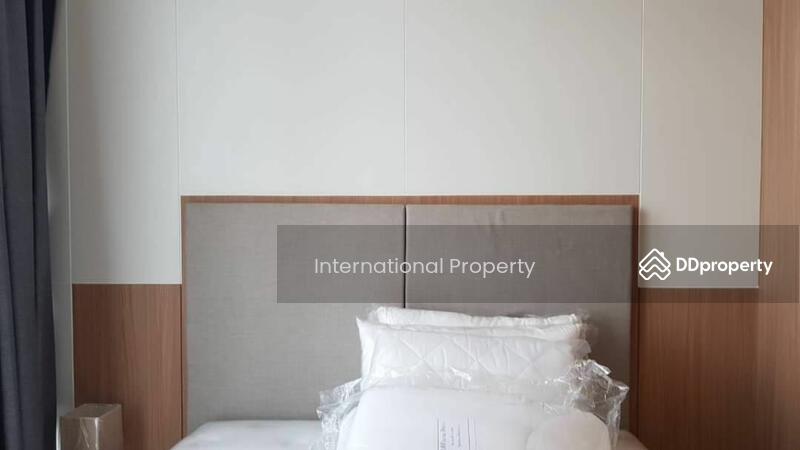 Park Origin Phrom Phong (Park 24), Bangkok, 68 Soi Sukhumvit 24, Khong Tan, Khlong Toei, Bangkok, 2 Bedrooms, 60 sqm, Condo For Rent, by Next Step Property, 11254323 - DDproperty.com