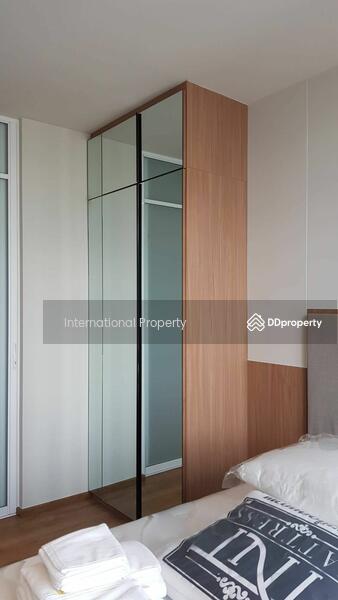 Park Origin Phrom Phong (Park 24) : พาร์ค ออริจิ้น พร้อมพงษ์ (พาร์ค 24), กรุงเทพ, 68 ซอยสุขุมวิท 24, คลองตัน, คลองเตย, กรุงเทพ, 60 ตร.ม., คอนโด ให้เช่า, โดย Next Step Property, 11254323 - DDproperty.com