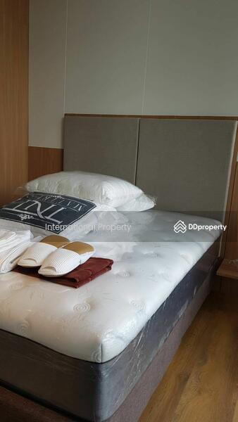 Park Origin Phrom Phong (Park 24), Bangkok, 68 Soi Sukhumvit 24, Khong Tan, Khlong Toei, Bangkok, 2 Bedrooms, 60 sqm, Condo For Rent, by Next Step Property, 11254323 - DDproperty.com