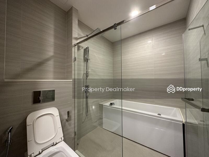 Park Origin Thonglor, กรุงเทพ, Soi Thonglor 10, Sukhumvit Road, คลองตันเหนือ, วัฒนา, กรุงเทพ, 46 ตร.ม., คอนโด ให้เช่า, โดย Property Dealmaker, 11254403 - DDproperty.com