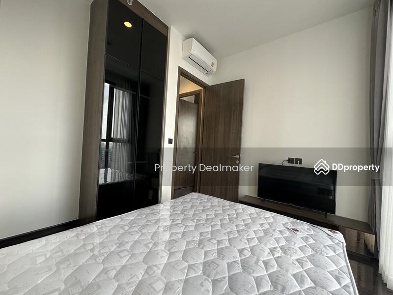 Park Origin Thonglor, กรุงเทพ, Soi Thonglor 10, Sukhumvit Road, คลองตันเหนือ, วัฒนา, กรุงเทพ, 46 ตร.ม., คอนโด ให้เช่า, โดย Property Dealmaker, 11254403 - DDproperty.com