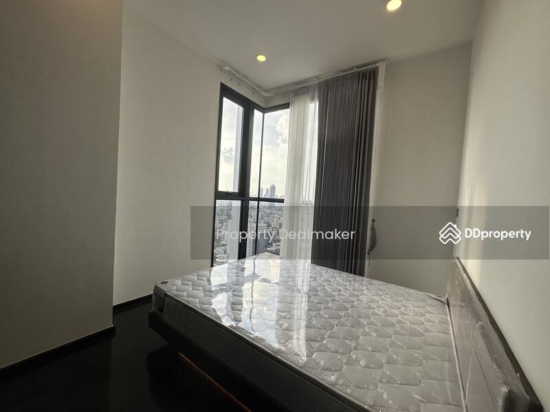 Park Origin Thonglor, กรุงเทพ, Soi Thonglor 10, Sukhumvit Road, คลองตันเหนือ, วัฒนา, กรุงเทพ, 46 ตร.ม., คอนโด ให้เช่า, โดย Property Dealmaker, 11254403 - DDproperty.com