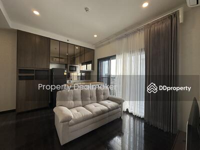 For Rent - Park Origin Thonglor, Bangkok
