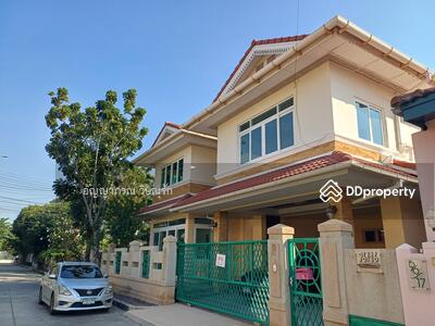 ขาย - มัณฑนา ศรีนรินทร ศรีด้าน 22, สมุทรปราการ