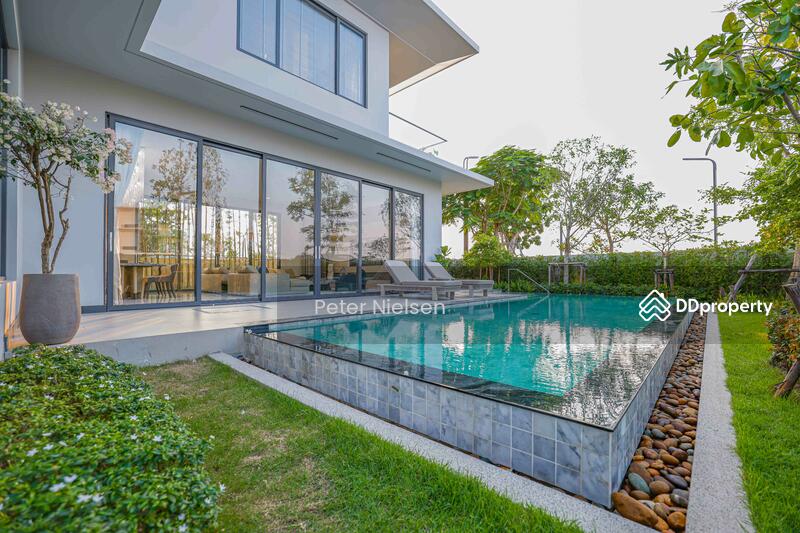 Glory Pattaya, Chon Buri (Pattaya), Bang Lamung, Bang Lamung (Pattaya), Chon Buri (Pattaya), 3 Bedrooms, 450 sqm, Single Detached House For Sale, by Peter Nielsen, 11254623 - DDproperty.com