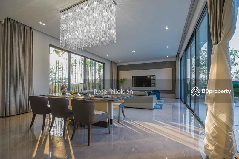 Glory Pattaya, Chon Buri (Pattaya), Bang Lamung, Bang Lamung (Pattaya), Chon Buri (Pattaya), 3 Bedrooms, 450 sqm, Single Detached House For Sale, by Peter Nielsen, 11254623 - DDproperty.com