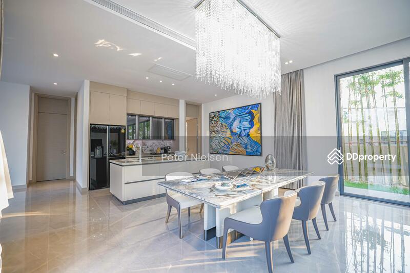 Glory Pattaya, Chon Buri (Pattaya), Bang Lamung, Bang Lamung (Pattaya), Chon Buri (Pattaya), 3 Bedrooms, 450 sqm, Single Detached House For Sale, by Peter Nielsen, 11254623 - DDproperty.com