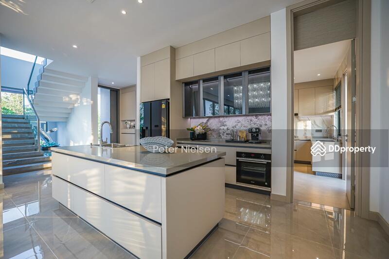 Glory Pattaya, Chon Buri (Pattaya), Bang Lamung, Bang Lamung (Pattaya), Chon Buri (Pattaya), 3 Bedrooms, 450 sqm, Single Detached House For Sale, by Peter Nielsen, 11254623 - DDproperty.com