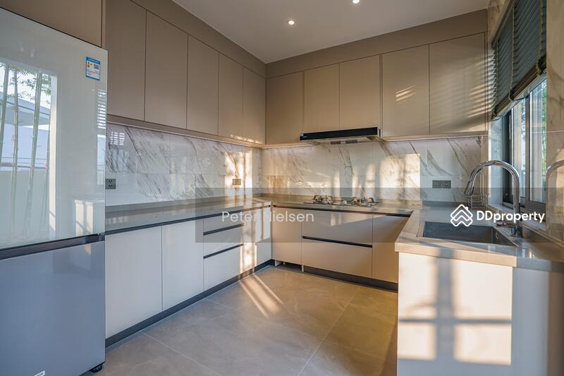 Glory Pattaya, Chon Buri (Pattaya), Bang Lamung, Bang Lamung (Pattaya), Chon Buri (Pattaya), 3 Bedrooms, 450 sqm, Single Detached House For Sale, by Peter Nielsen, 11254623 - DDproperty.com