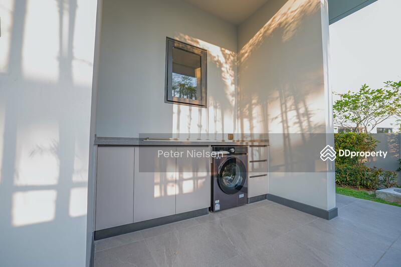 Glory Pattaya, Chon Buri (Pattaya), Bang Lamung, Bang Lamung (Pattaya), Chon Buri (Pattaya), 3 Bedrooms, 450 sqm, Single Detached House For Sale, by Peter Nielsen, 11254623 - DDproperty.com