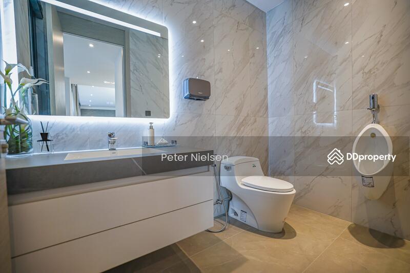 Glory Pattaya, Chon Buri (Pattaya), Bang Lamung, Bang Lamung (Pattaya), Chon Buri (Pattaya), 3 Bedrooms, 450 sqm, Single Detached House For Sale, by Peter Nielsen, 11254623 - DDproperty.com