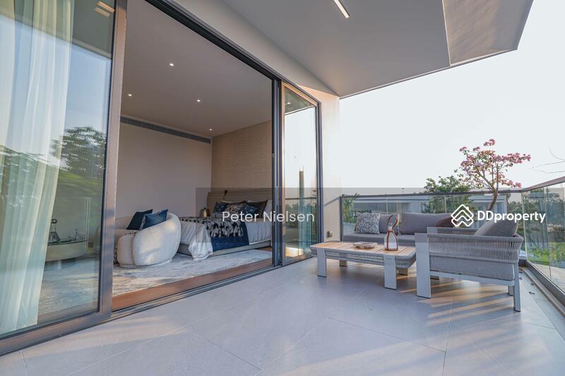 Glory Pattaya, Chon Buri (Pattaya), Bang Lamung, Bang Lamung (Pattaya), Chon Buri (Pattaya), 3 Bedrooms, 450 sqm, Single Detached House For Sale, by Peter Nielsen, 11254623 - DDproperty.com