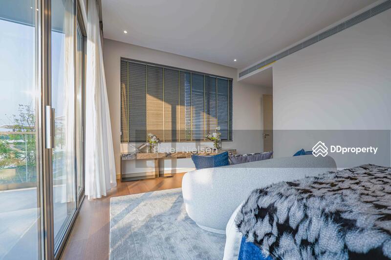 Glory Pattaya, Chon Buri (Pattaya), Bang Lamung, Bang Lamung (Pattaya), Chon Buri (Pattaya), 3 Bedrooms, 450 sqm, Single Detached House For Sale, by Peter Nielsen, 11254623 - DDproperty.com