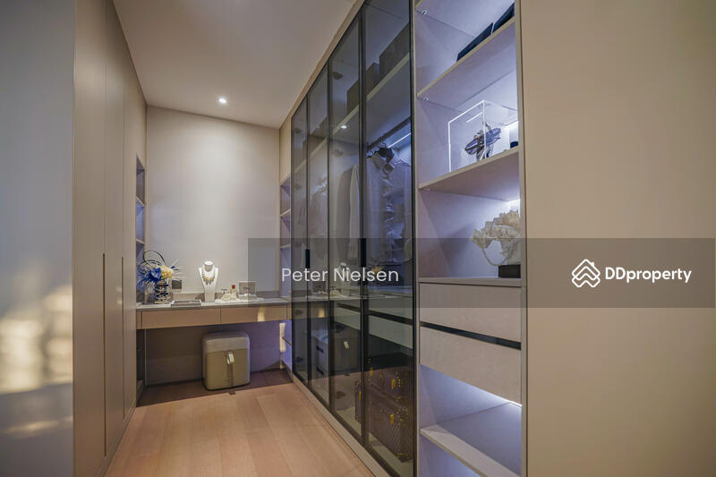 Glory Pattaya, Chon Buri (Pattaya), Bang Lamung, Bang Lamung (Pattaya), Chon Buri (Pattaya), 3 Bedrooms, 450 sqm, Single Detached House For Sale, by Peter Nielsen, 11254623 - DDproperty.com