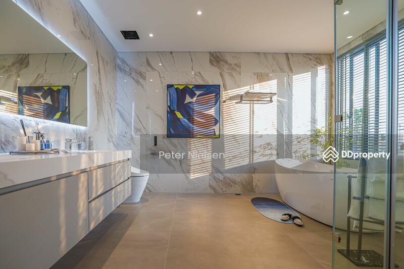 Glory Pattaya, Chon Buri (Pattaya), Bang Lamung, Bang Lamung (Pattaya), Chon Buri (Pattaya), 3 Bedrooms, 450 sqm, Single Detached House For Sale, by Peter Nielsen, 11254623 - DDproperty.com