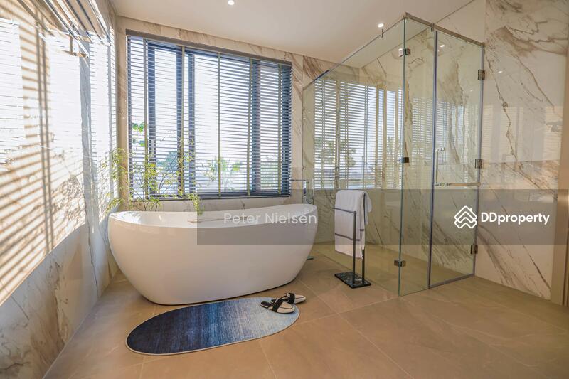 Glory Pattaya, Chon Buri (Pattaya), Bang Lamung, Bang Lamung (Pattaya), Chon Buri (Pattaya), 3 Bedrooms, 450 sqm, Single Detached House For Sale, by Peter Nielsen, 11254623 - DDproperty.com