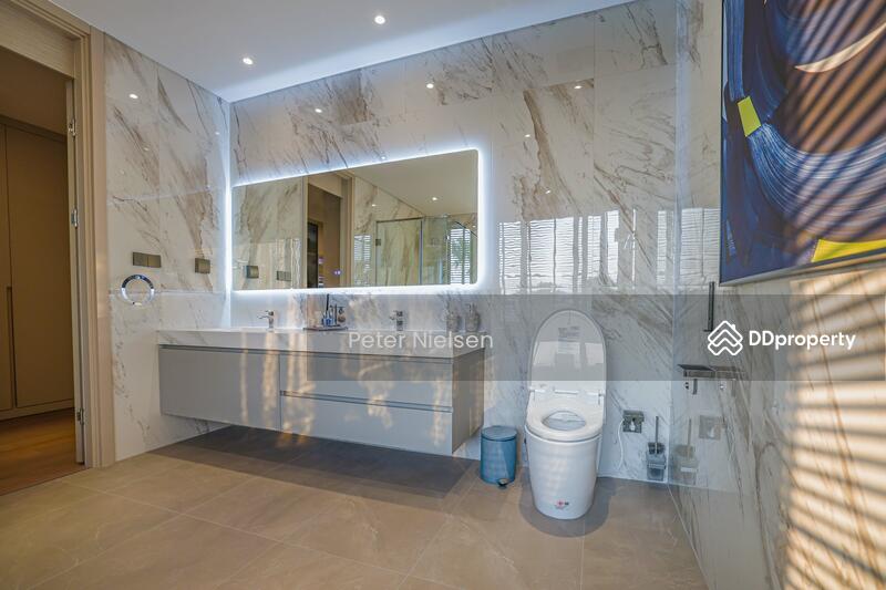 Glory Pattaya, Chon Buri (Pattaya), Bang Lamung, Bang Lamung (Pattaya), Chon Buri (Pattaya), 3 Bedrooms, 450 sqm, Single Detached House For Sale, by Peter Nielsen, 11254623 - DDproperty.com