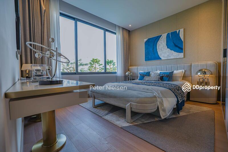 Glory Pattaya, Chon Buri (Pattaya), Bang Lamung, Bang Lamung (Pattaya), Chon Buri (Pattaya), 3 Bedrooms, 450 sqm, Single Detached House For Sale, by Peter Nielsen, 11254623 - DDproperty.com