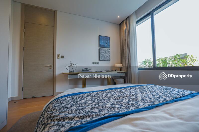 Glory Pattaya, Chon Buri (Pattaya), Bang Lamung, Bang Lamung (Pattaya), Chon Buri (Pattaya), 3 Bedrooms, 450 sqm, Single Detached House For Sale, by Peter Nielsen, 11254623 - DDproperty.com