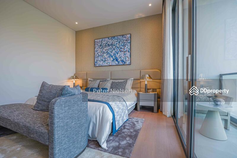 Glory Pattaya, Chon Buri (Pattaya), Bang Lamung, Bang Lamung (Pattaya), Chon Buri (Pattaya), 3 Bedrooms, 450 sqm, Single Detached House For Sale, by Peter Nielsen, 11254623 - DDproperty.com