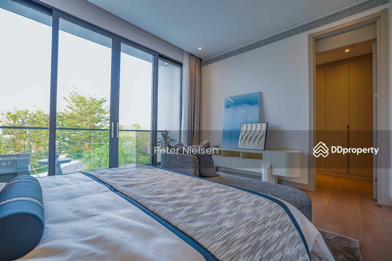 Glory Pattaya, Chon Buri (Pattaya), Bang Lamung, Bang Lamung (Pattaya), Chon Buri (Pattaya), 3 Bedrooms, 450 sqm, Single Detached House For Sale, by Peter Nielsen, 11254623 - DDproperty.com