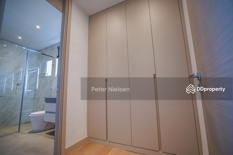 Glory Pattaya, Chon Buri (Pattaya), Bang Lamung, Bang Lamung (Pattaya), Chon Buri (Pattaya), 3 Bedrooms, 450 sqm, Single Detached House For Sale, by Peter Nielsen, 11254623 - DDproperty.com