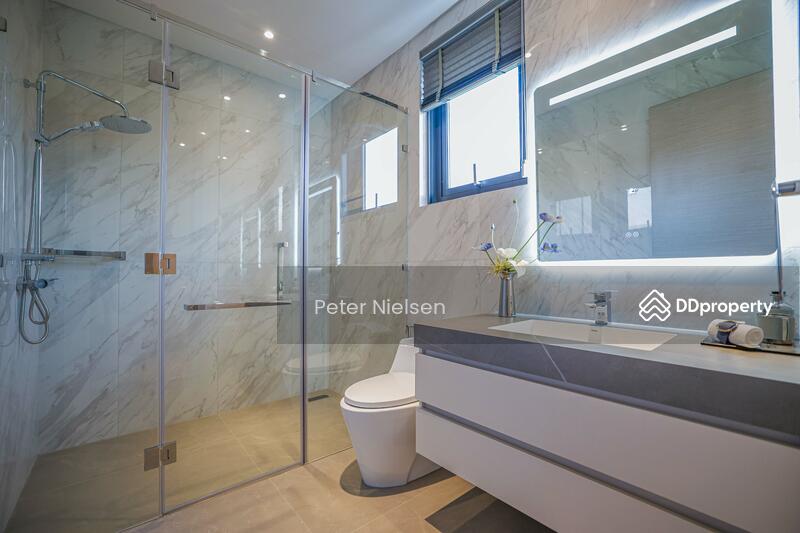 Glory Pattaya, Chon Buri (Pattaya), Bang Lamung, Bang Lamung (Pattaya), Chon Buri (Pattaya), 3 Bedrooms, 450 sqm, Single Detached House For Sale, by Peter Nielsen, 11254623 - DDproperty.com