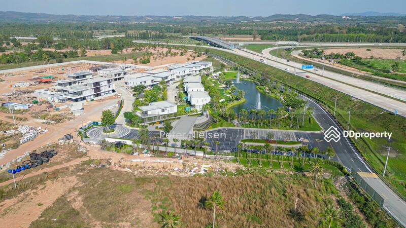 Glory Pattaya, Chon Buri (Pattaya), Bang Lamung, Bang Lamung (Pattaya), Chon Buri (Pattaya), 3 Bedrooms, 450 sqm, Single Detached House For Sale, by Peter Nielsen, 11254623 - DDproperty.com