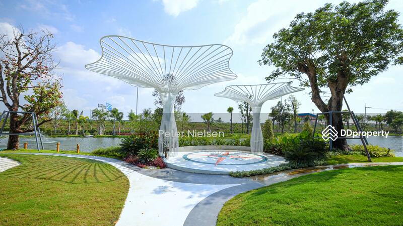 Glory Pattaya, Chon Buri (Pattaya), Bang Lamung, Bang Lamung (Pattaya), Chon Buri (Pattaya), 3 Bedrooms, 450 sqm, Single Detached House For Sale, by Peter Nielsen, 11254623 - DDproperty.com