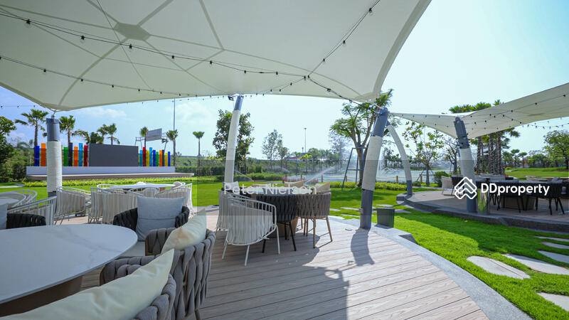 Glory Pattaya, Chon Buri (Pattaya), Bang Lamung, Bang Lamung (Pattaya), Chon Buri (Pattaya), 3 Bedrooms, 450 sqm, Single Detached House For Sale, by Peter Nielsen, 11254623 - DDproperty.com