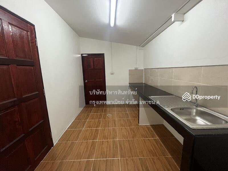 ขาย - โครงการหมู่บ้านเดอะสปริง, ปราจีนบุรี