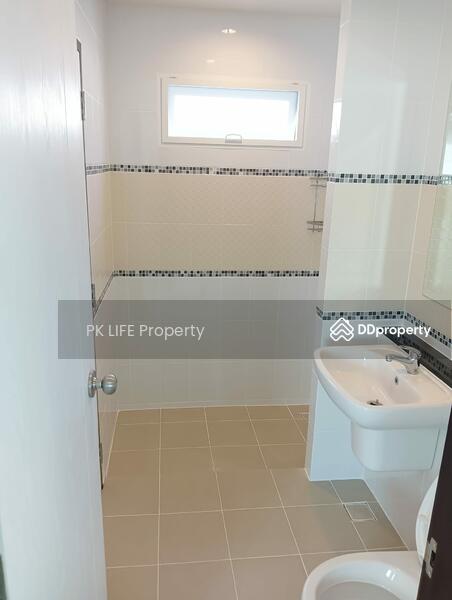 ให้เช่า - 12R0350 This house for rent 3 bedroom 2 bathroom 35,000/month at thalang have fully furnished, ภูเก็ต
