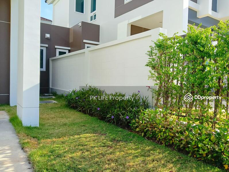 For Rent - 12R0350 This house for rent 3 bedroom 2 bathroom 35,000/month at thalang have fully furnished, Phuket