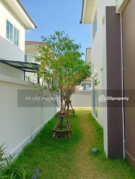 For Rent - 12R0350 This house for rent 3 bedroom 2 bathroom 35,000/month at thalang have fully furnished, Phuket