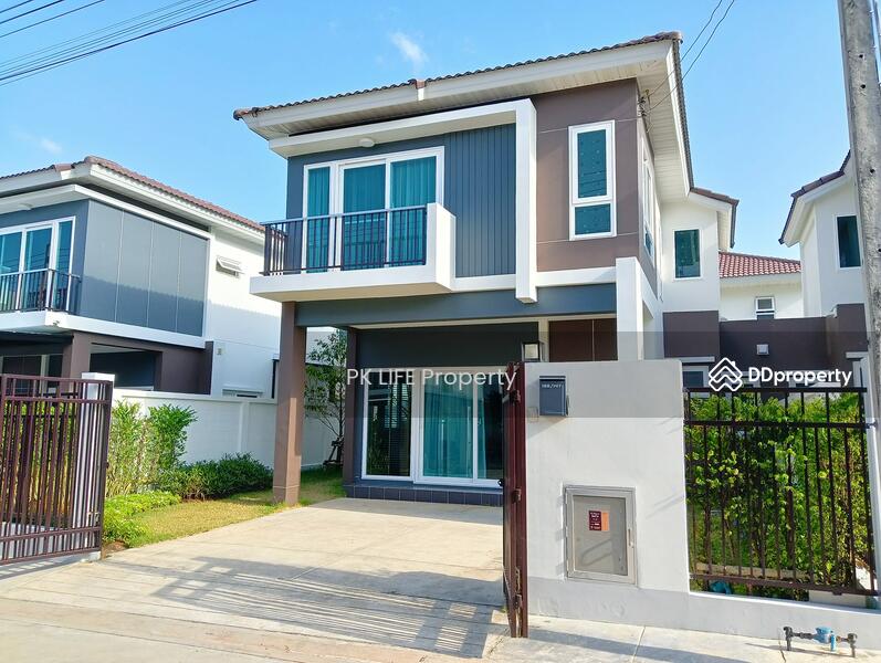 For Rent - 12R0350 This house for rent 3 bedroom 2 bathroom 35,000/month at thalang have fully furnished, Phuket