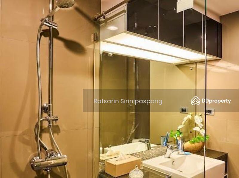 The Crest Sukhumvit 34, Bangkok, 778 Sukhumvit Road, Khong Tan, Khlong Toei, Bangkok, 2 Bedrooms, 72 sqm, Condo For Sale, by Ratsarin Sirinipaspong, 11255049 - DDproperty.com