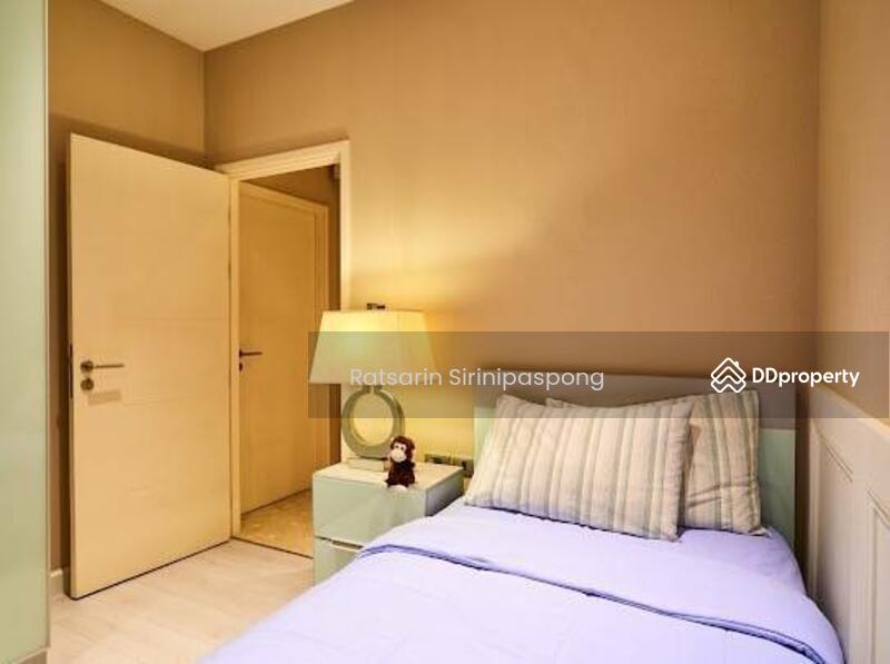 The Crest Sukhumvit 34, Bangkok, 778 Sukhumvit Road, Khong Tan, Khlong Toei, Bangkok, 2 Bedrooms, 72 sqm, Condo For Sale, by Ratsarin Sirinipaspong, 11255049 - DDproperty.com