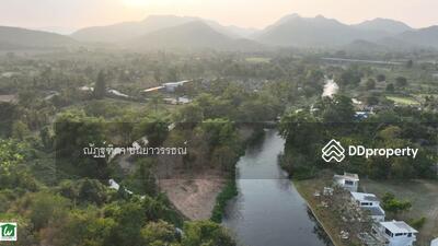 ขาย - ตำบลสองพี่น้อง อำเภอแก่งกะจาน จังหวัดเพชรบุรี, เพชรบุรี
