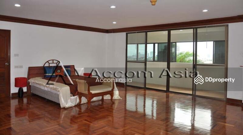 4 Bedrooms Apartment for Rent in Sukhumvit, Bangkok near BTS Thong Lo at Homely atmosphere (1411295), Bangkok, Khong Tan, Khlong Toei, Bangkok, 4 Bedrooms, 700 sqm, Apartment For Rent, by Accom Asia, 11255136 - DDproperty.com