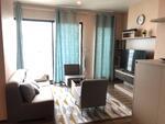 TEAL Sathorn-Taksin : ทีล สาทร - ตากสิน, กรุงเทพ