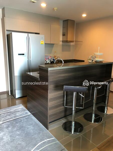 TEAL Sathorn-Taksin : ทีล สาทร - ตากสิน, กรุงเทพ, 88 ซอยสมเด็จพระเจ้าตากสิน 9, สำเหร่, ธนบุรี, กรุงเทพ, 110 ตร.ม., คอนโด ให้เช่า, โดย sunrealestate, 11255282 - DDproperty.com