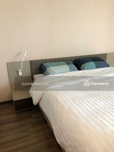 TEAL Sathorn-Taksin : ทีล สาทร - ตากสิน, กรุงเทพ, 88 ซอยสมเด็จพระเจ้าตากสิน 9, สำเหร่, ธนบุรี, กรุงเทพ, 110 ตร.ม., คอนโด ให้เช่า, โดย sunrealestate, 11255282 - DDproperty.com