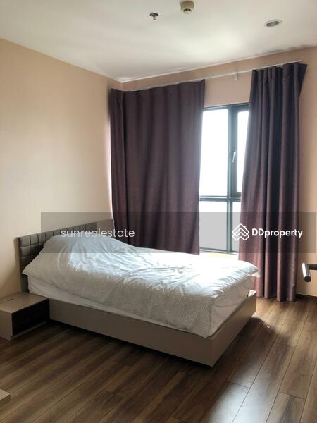 TEAL Sathorn-Taksin, Bangkok, 88 Soi Somdet Phra Chao Tak Sin 9, Samlae, Thon Buri, Bangkok, 3 Bedrooms, 110 sqm, Condo For Rent, by sunrealestate, 11255282 - DDproperty.com