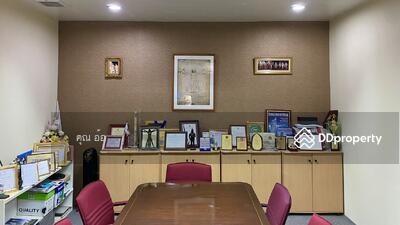 ขาย - Phayathai Place : พญาไทเพลส, กรุงเทพ