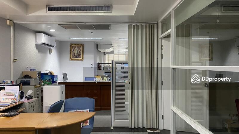 For Sale - Phayathai Place, Bangkok