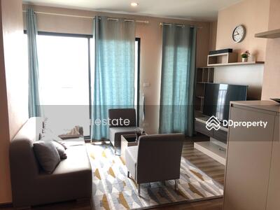 ขาย - TEAL Sathorn-Taksin : ทีล สาทร - ตากสิน, กรุงเทพ