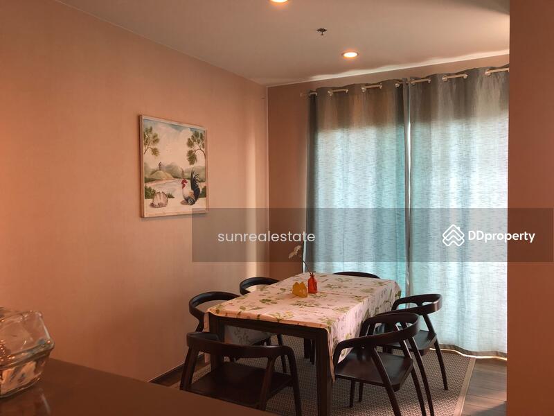 TEAL Sathorn-Taksin, Bangkok, 88 Soi Somdet Phra Chao Tak Sin 9, Samlae, Thon Buri, Bangkok, 3 Bedrooms, 111 sqm, Condo For Sale, by sunrealestate, 11255391 - DDproperty.com