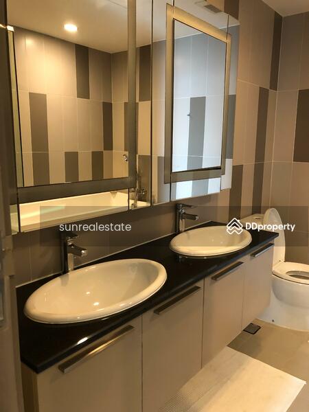 TEAL Sathorn-Taksin : ทีล สาทร - ตากสิน, กรุงเทพ, 88 ซอยสมเด็จพระเจ้าตากสิน 9, สำเหร่, ธนบุรี, กรุงเทพ, 111 ตร.ม., คอนโด ขาย, โดย sunrealestate, 11255391 - DDproperty.com