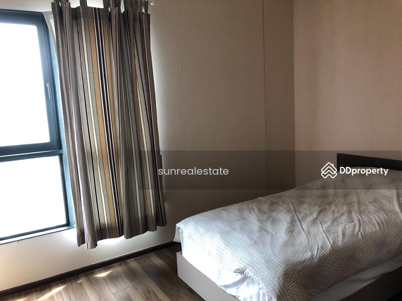 TEAL Sathorn-Taksin, Bangkok, 88 Soi Somdet Phra Chao Tak Sin 9, Samlae, Thon Buri, Bangkok, 3 Bedrooms, 111 sqm, Condo For Sale, by sunrealestate, 11255391 - DDproperty.com